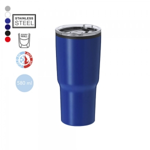 Copo T�rmico Nabry