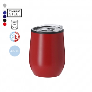 Copo T�rmico Hanley