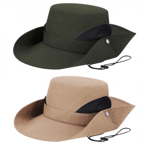 Gorro Tierney