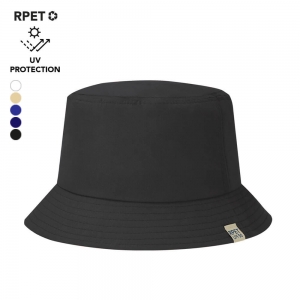 Gorro Zalay