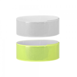 Pulseira Llorik