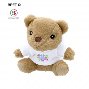 Peluche Glik