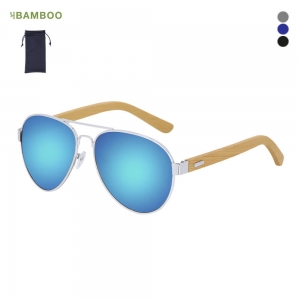 �culos de Sol Gunok