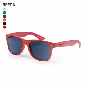 �culos de Sol Skubic