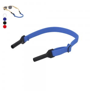 Fita �culos Redrag