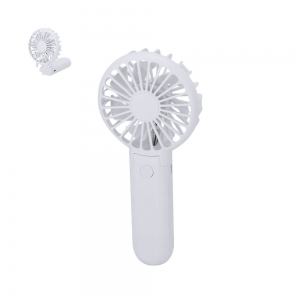 Ventilador Vaclik