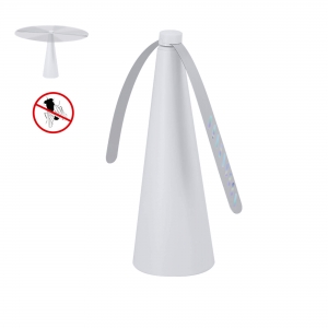 Ventilador Anti-moscas Zuriko