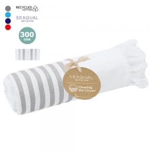 Pareo Toalha Tirling