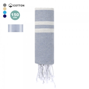 Pareo Toalha Kissler