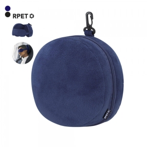 Almofada Mscara Viagem Pansir