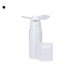 Ventilador Sanler