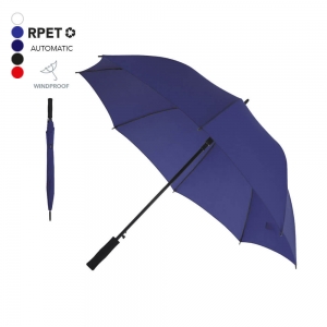 Chap�u de Chuva Wiber