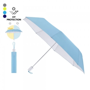 Chap�u de Chuva Winsler