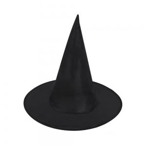 Chapu de Bruxa Bichot