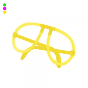 �culos Luminosos Tobeck