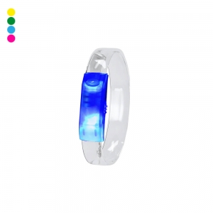 Pulseira Dauser