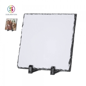 Placa Sublimao Heysi