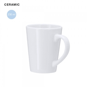 Caneca Lidnar