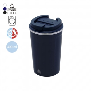 Copo T�rmico Karnix