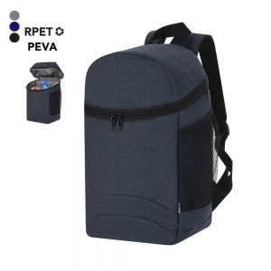 Mochila Refrigeradora Beroxi