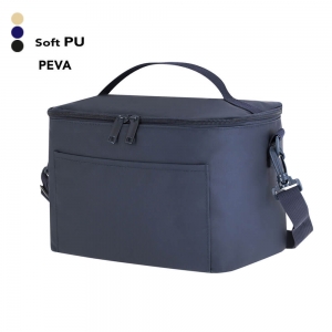 Bolsa Refrigeradora Orbax