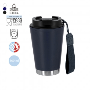 Copo T�rmico Wirten