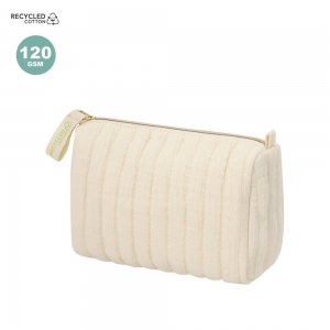Ncessaire Sumtor