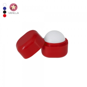 Blsamo Labial Delox