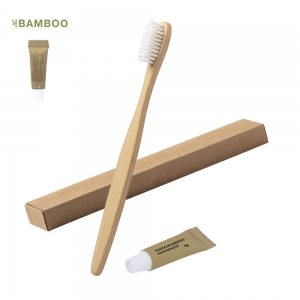 Set Blarix