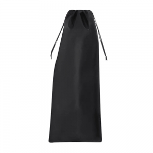Bolsa para Presunto Stanor
