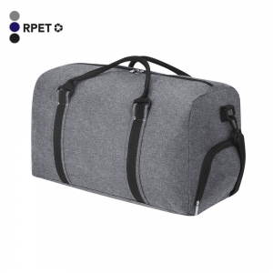 Saco Gleor