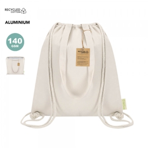 Saco Mochila Refrigerador Nelon