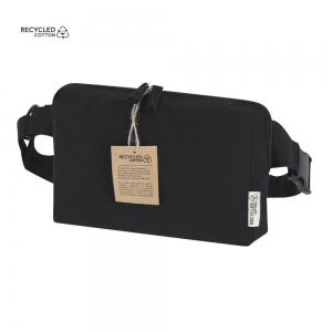 Bolsa Tira-colo de Cintura Koban