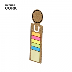 R�gua Marcador de Livro Rusnik