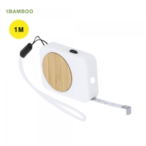 Fita M�trica Neuver 1m