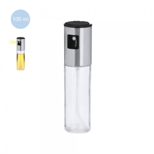 Pulverizador de azeite Clotar