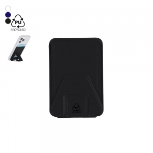 Estojo Multiusos Rickard