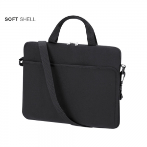 Bolsa para Computador Porttil Gormond