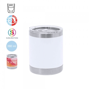 Copo T�rmico Sublima��o Teyana