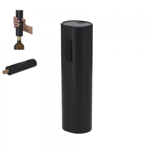 Saca-Rolhas Elctrico Breya