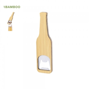 Abre-C�psulas Ceryon