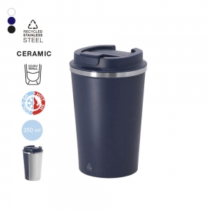 Copo T�rmico Thira