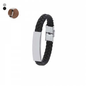 Pulseira Mubark