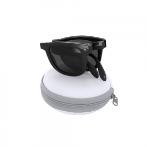 �culos de Sol Kenyad