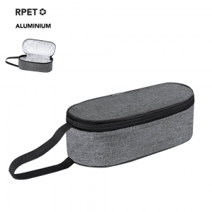 Porta-Sandes Trmico Neskort