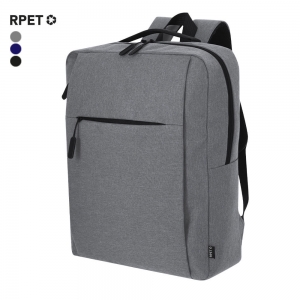 Mochila Maxtry