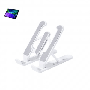 Suporte Winslu