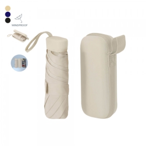 Chap�u de Chuva Dobr�vel Ottis