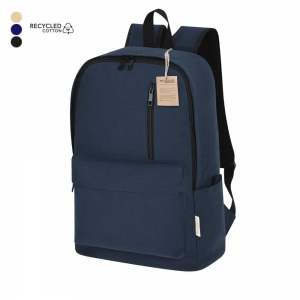 Mochila Stalion