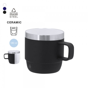 Caneca Milayka